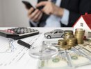 В Воронежской области корпоративное кредитование снизилось на четверть