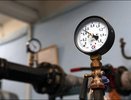 Воронежский коммунальщик отделался условным сроком