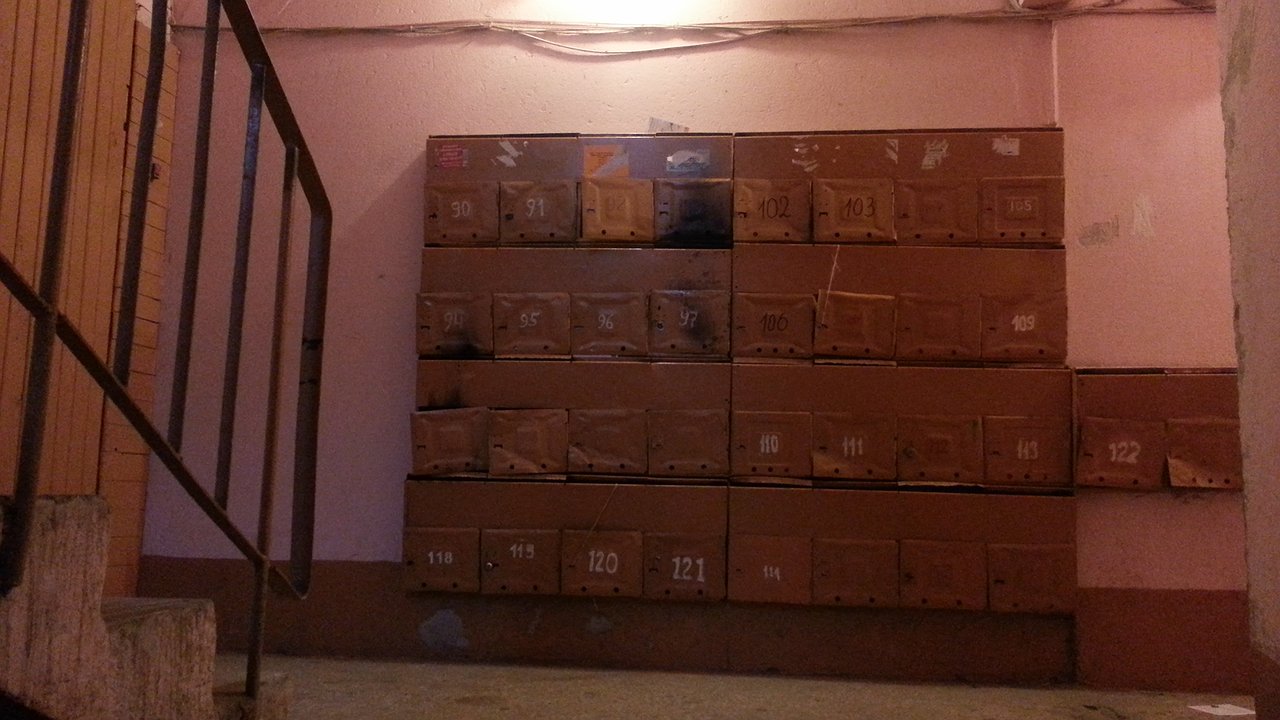 Главная картинка новости: Воронежские госСМИ нанесли сокрушительный пиар по кандидату в президенты