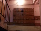 Воронежские госСМИ нанесли сокрушительный пиар по кандидату в президенты