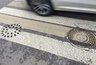 Миниатюра новости: Власти Воронежа не смогли найти подрядчика для нанесения разметки на городских дорогах