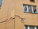 Жильцы разрушающихся домов по улице Шишкова в Воронеже ответили на обвинения в свой адрес