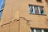 Миниатюра новости: Жильцы разрушающихся домов по улице Шишкова в Воронеже ответили на обвинения в свой адрес