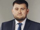Константин Разводов возглавил Воронежское отделение «Сбербанка» 