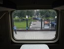 Пассажирская компания уехала из Воронежа вместе с налогами