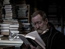 В Воронеже прокуратура запретила трем религиозным организациям обучать персонал