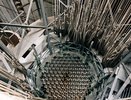 Второй энергоблок Нововоронежской АЭС-2 включат в сеть в мае