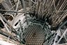 Миниатюра новости: Второй энергоблок Нововоронежской АЭС-2 включат в сеть в мае