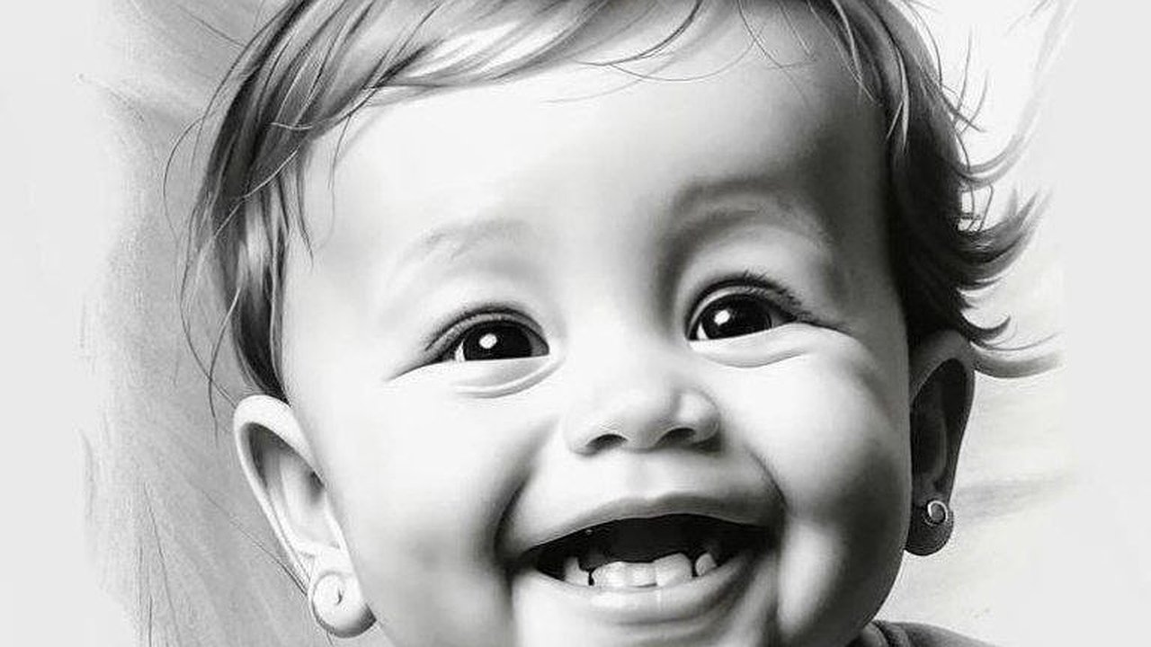 Главная картинка новости: Частным клиникам предложили добровольно отказаться от проведения абортов в Воронежской области