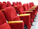 Фонд кино выделил Воронежской области 10 млн рублей на кинозалы