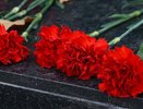 Воронежский облсуд отменил штраф коммунисту за возложение цветов Ленину