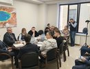 Благоустройство центральной пешеходной улицы Карла Маркса – как удалось учесть интересы всех заинтересованных сторон