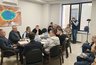 Миниатюра новости: Благоустройство центральной пешеходной улицы Карла Маркса – как удалось учесть интересы всех заинтересованных сторон