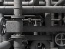 «Лимонте» планирует начать производство воздушно-конденсационных установок в Воронежской области 
