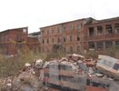 В Воронеже расширят зоны под снос ветхого жилья 