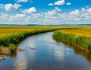 В Воронеже в суд направлено дело о крупном ущербе реке Усмань