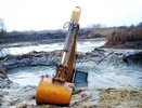 Суд встал на сторону Росприроднадзора в вопросе загрязнения воронежской реки Усмань