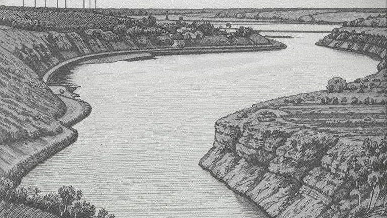 Главная картинка новости: Суд оштрафовал башкирского подрядчика регионального минприроды на 1 млн рублей в Воронежской области