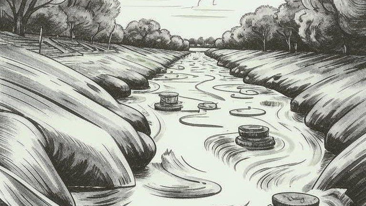 Главная картинка новости: Гендиректор строительной компании из Подмосковья ответит в суде за мошенничество в Воронежской области