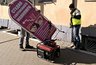 Миниатюра новости: В Воронеже демонтировали более полусотни рекламных конструкций 
