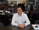 Дмитрий Ендовицкий: «Между воронежскими вузами будет жестокая битва за абитуриентов»