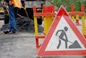 Миниатюра новости: В Воронеже за пять миллионов отремонтируют участок дороги 