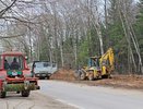 Воронежские власти нашли подрядчика для ремонта дорог за 488 млн рублей