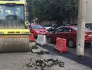 На ремонт воронежских дорог добавили 38,3 млн рублей