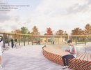 6 малых городов Воронежской области поборются за федеральные деньги 