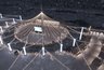 Миниатюра новости: Ледовый каток планируют открыть к зиме на Адмиралтейской площади в Воронеже