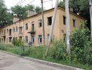 Бюджет сэкономит на воронежских переселенцах из аварийных домов