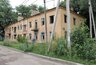 Миниатюра новости: Бюджет сэкономит на воронежских переселенцах из аварийных домов