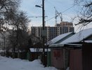Воронежские власти приступили к упрощению реновации
