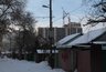 Миниатюра новости: Воронежские власти приступили к упрощению реновации
