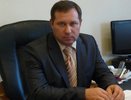В районе под Воронежем сменился глава администрации