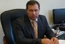 Миниатюра новости: В районе под Воронежем сменился глава администрации