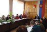 Миниатюра новости: Репьевский район стал полигоном для подготовки резерва воронежских чиновников