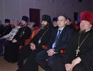 Репьевский район Воронежской области возглавил Роман Ефименко