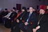 Миниатюра новости: Романа Ефименко не согласовали на должность в воронежском департаменте