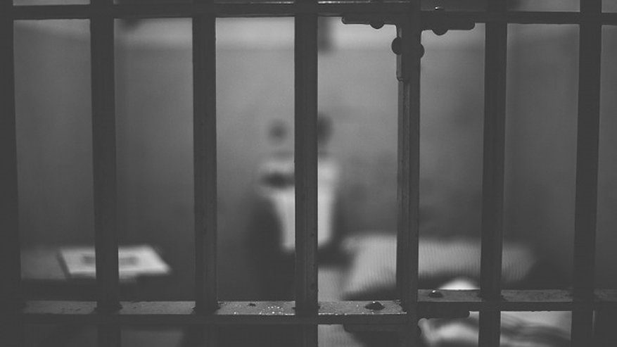 Главная картинка новости: Руководитель воронежских кладбищ не стал увольняться из-за подозрений в покушении на взятку