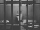 Экс-замначальника отдела УМВД по Воронежу приговорили к 1,5 годам колонии за взятку