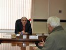 Обыски в фирме воронежского депутата связаны с делом Антона Шевелева