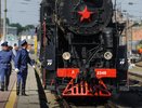 «Экскурсионный ретропоезд из Воронежа в Рамонь ‒ это испанский стыд»