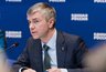 Миниатюра новости: Воронежским реготделением Российского военно-исторического общества продолжит руководить депутат Госдумы