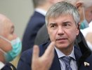 Воронежский депутат прокомментировал свое участие в праймериз  