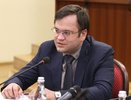 Глава Воронежской области анонсировал отставку своего заместителя