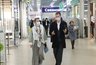 Миниатюра новости: За сутки в Воронеже 141 предприятие потребительского рынка проверили на соблюдение коронавирусных ограничений