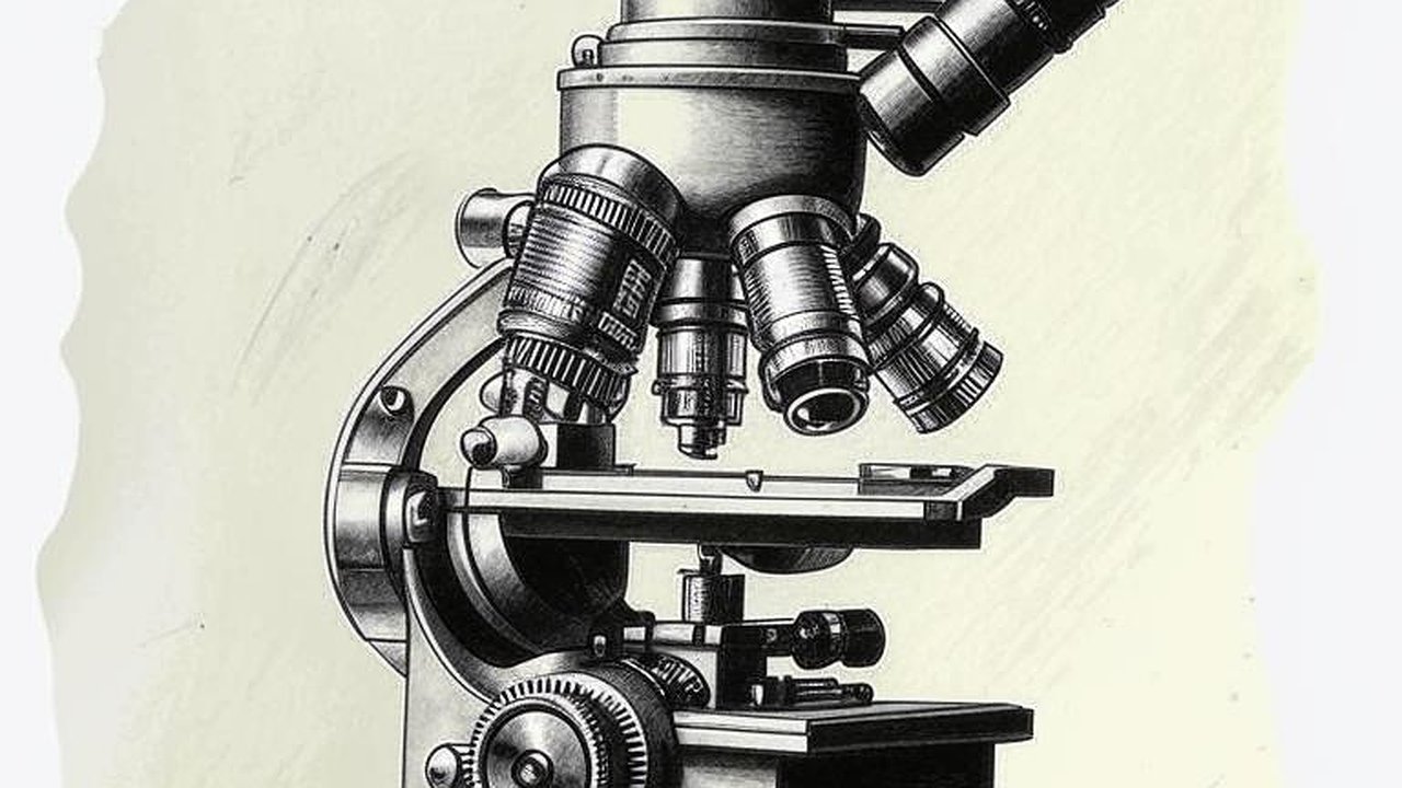 Главная картинка новости: Воронежская область оказалась самым научно-технологически развитым регионом Черноземья