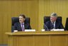 Миниатюра новости: Воронежская область с отставкой Алексея Гордеева оказалась в середняках