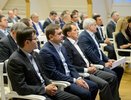 В Воронежской области число негативных событий вдвое превысило число позитивных
